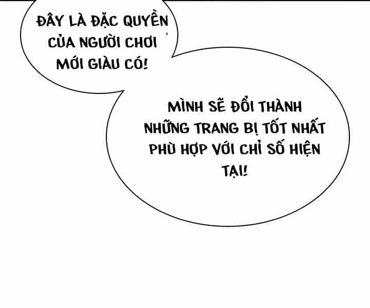 Bậc Thầy Thuần Hóa - Chương 6 - ảnh 47