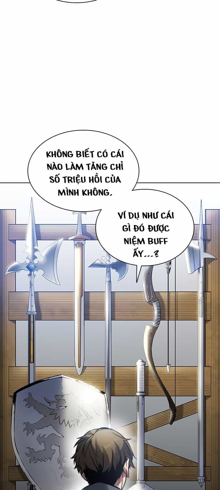 Bậc Thầy Thuần Hóa - Chương 6 - ảnh 49