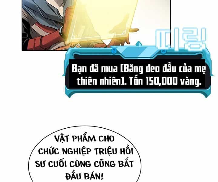Bậc Thầy Thuần Hóa - Chương 6 - ảnh 52