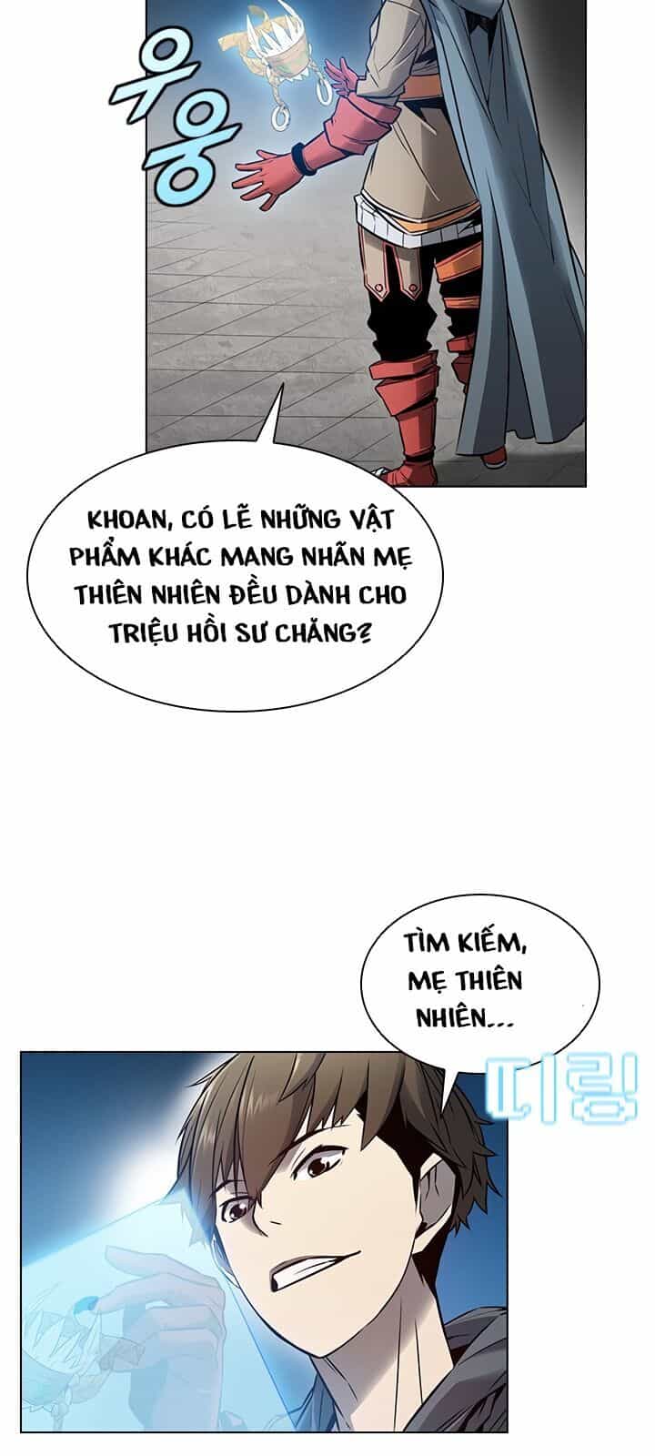 Bậc Thầy Thuần Hóa - Chương 6 - ảnh 54