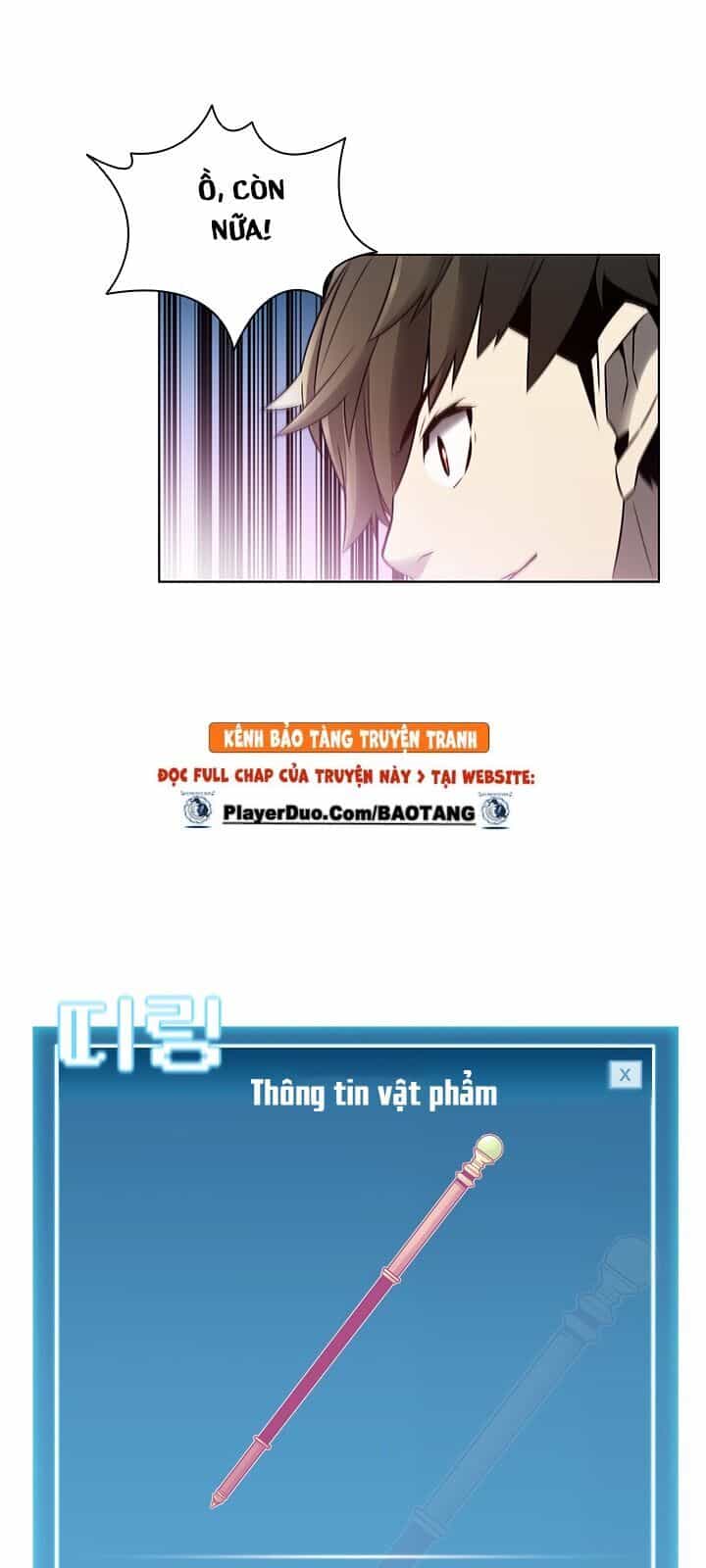 Bậc Thầy Thuần Hóa - Chương 6 - ảnh 55