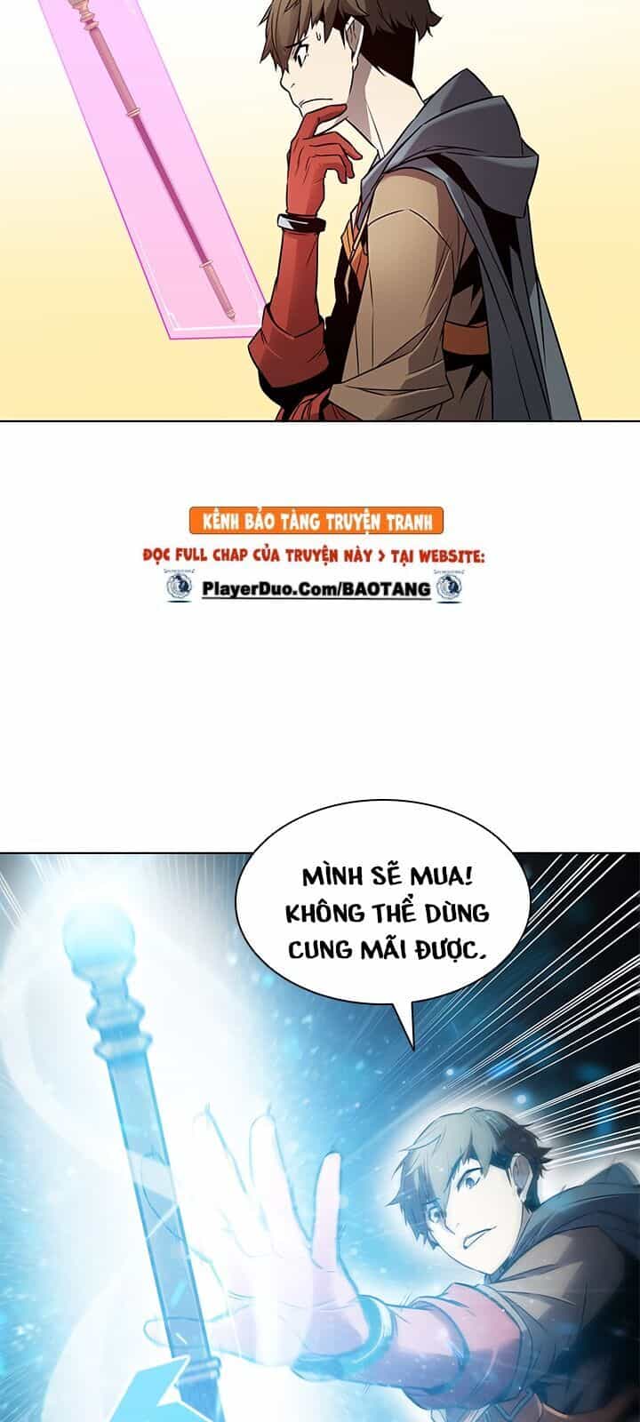 Bậc Thầy Thuần Hóa - Chương 6 - ảnh 57