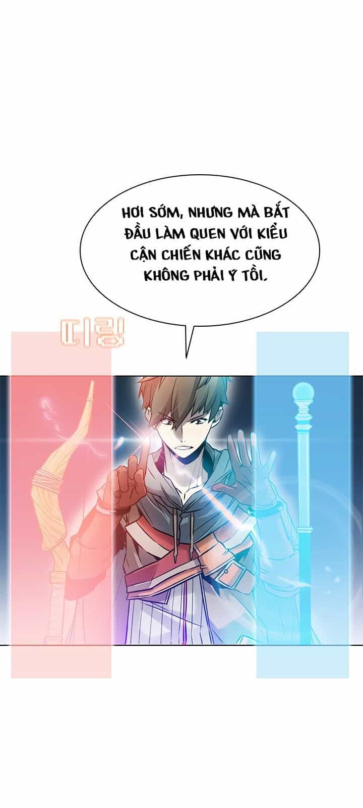 Bậc Thầy Thuần Hóa - Chương 6 - ảnh 59