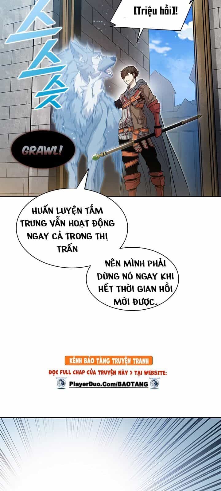 Bậc Thầy Thuần Hóa - Chương 6 - ảnh 62