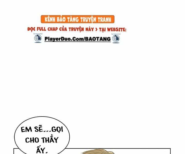 Bậc Thầy Thuần Hóa - Chương 6 - ảnh 7