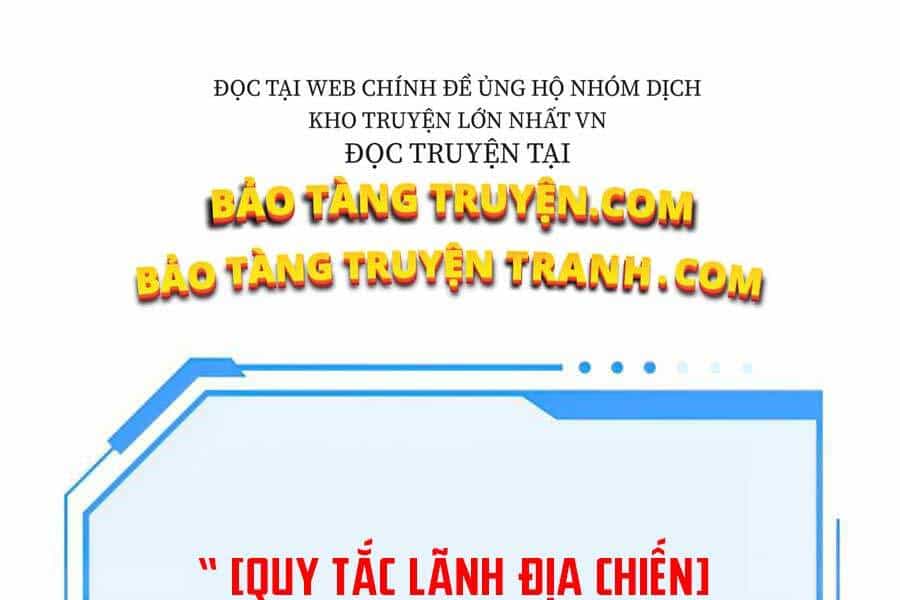 Bậc Thầy Thuần Hóa - Chương 60 - ảnh 100