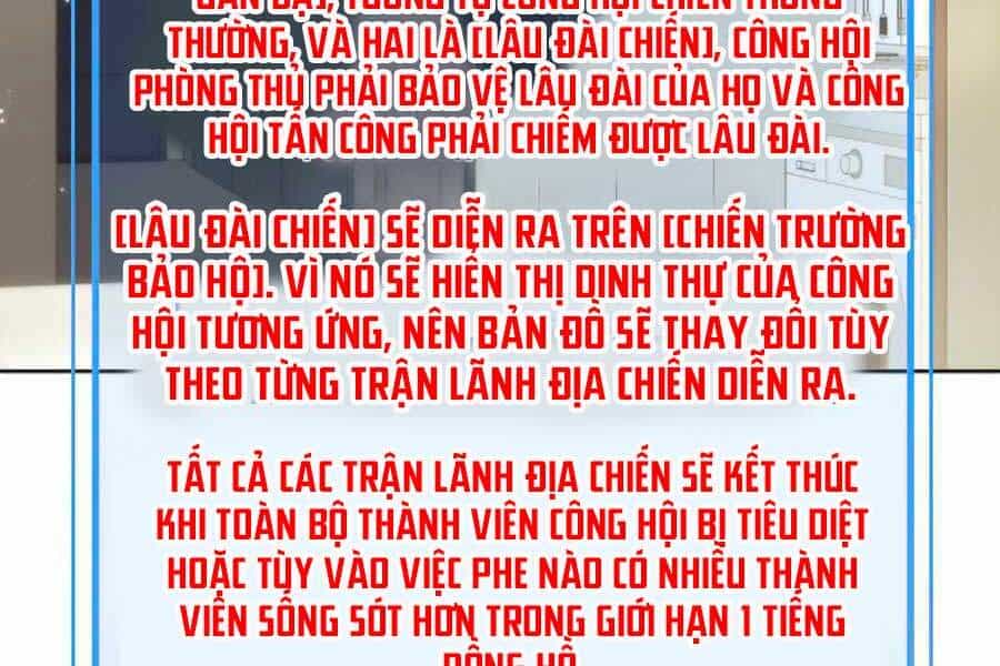 Bậc Thầy Thuần Hóa - Chương 60 - ảnh 102