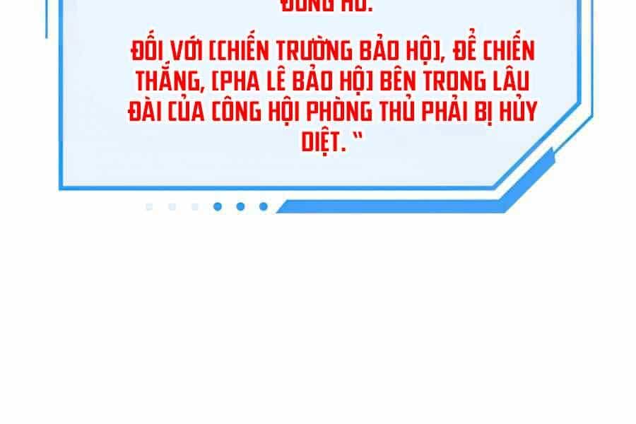 Bậc Thầy Thuần Hóa - Chương 60 - ảnh 103