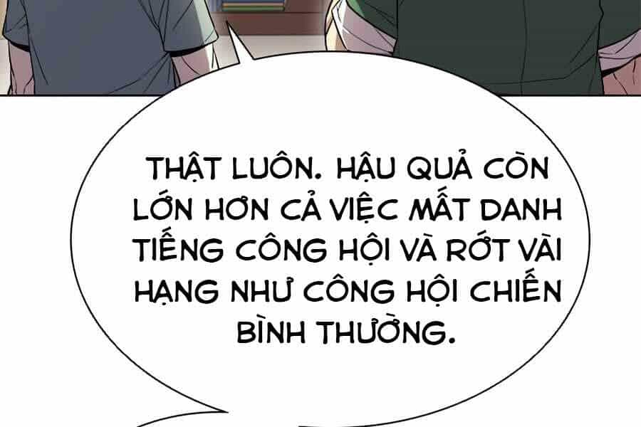 Bậc Thầy Thuần Hóa - Chương 60 - ảnh 110