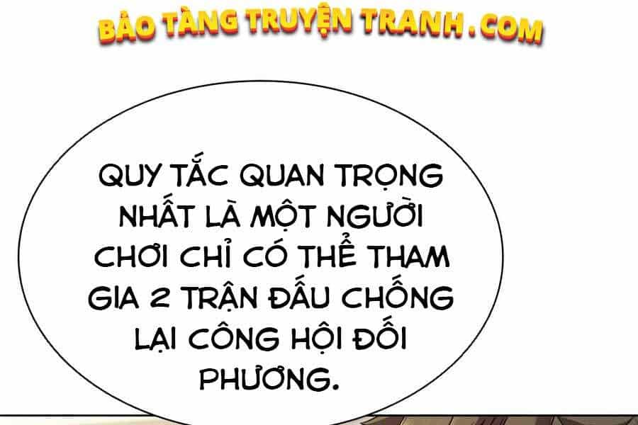 Bậc Thầy Thuần Hóa - Chương 60 - ảnh 112