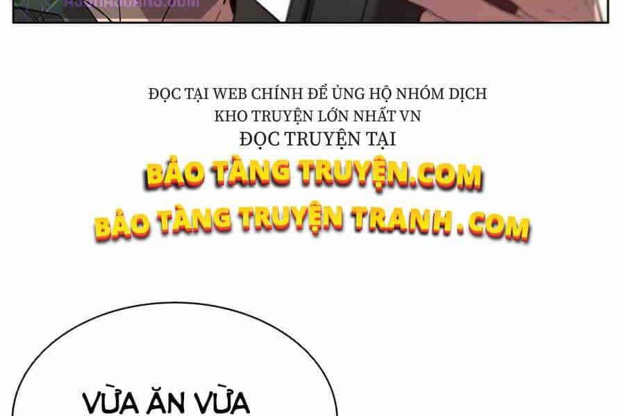 Bậc Thầy Thuần Hóa - Chương 60 - ảnh 117