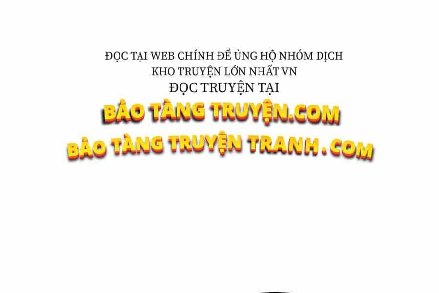 Bậc Thầy Thuần Hóa - Chương 60 - ảnh 127