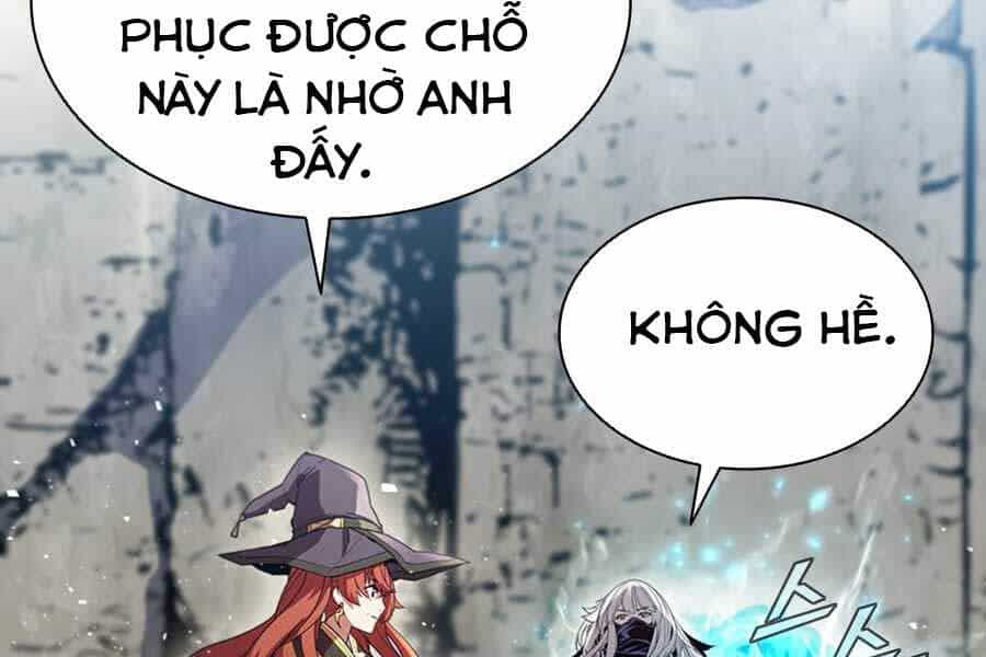 Bậc Thầy Thuần Hóa - Chương 60 - ảnh 130