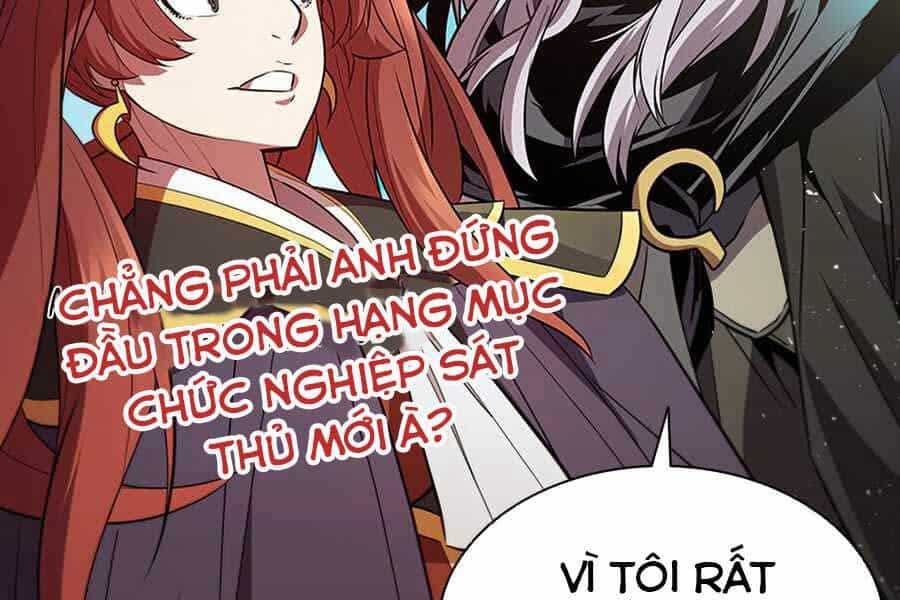 Bậc Thầy Thuần Hóa - Chương 60 - ảnh 134