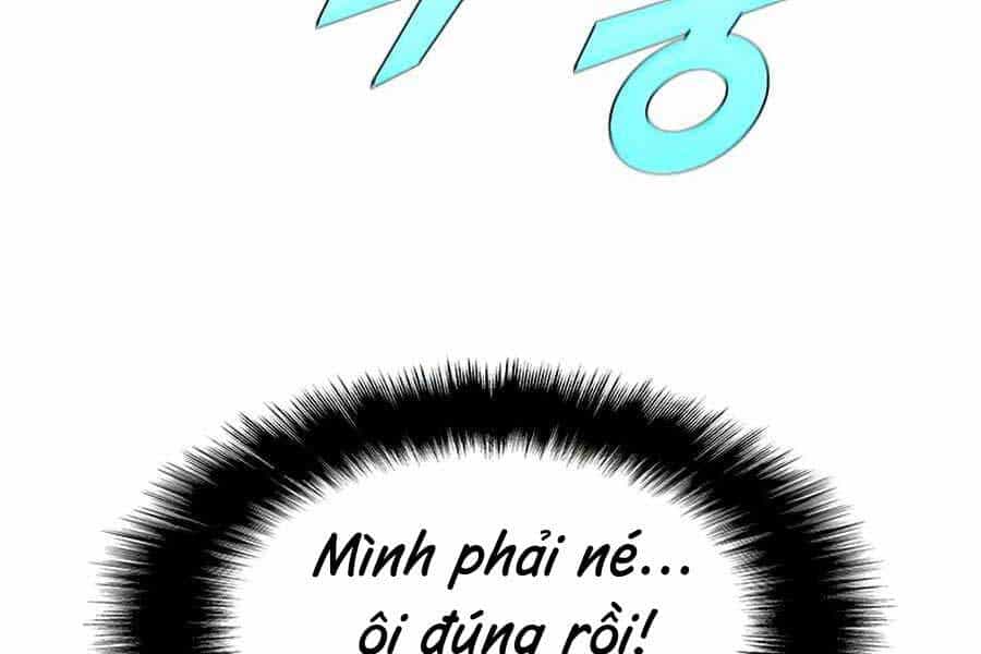 Bậc Thầy Thuần Hóa - Chương 60 - ảnh 14