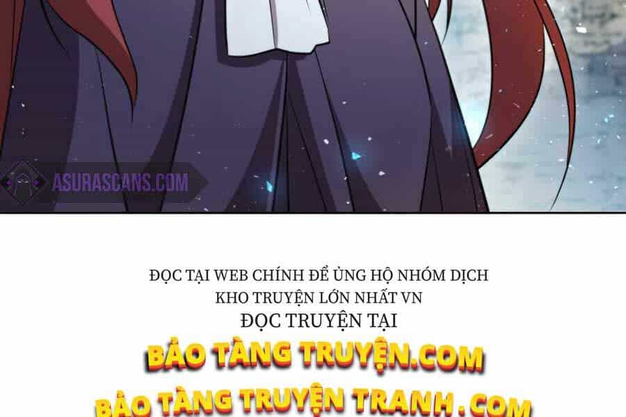 Bậc Thầy Thuần Hóa - Chương 60 - ảnh 150