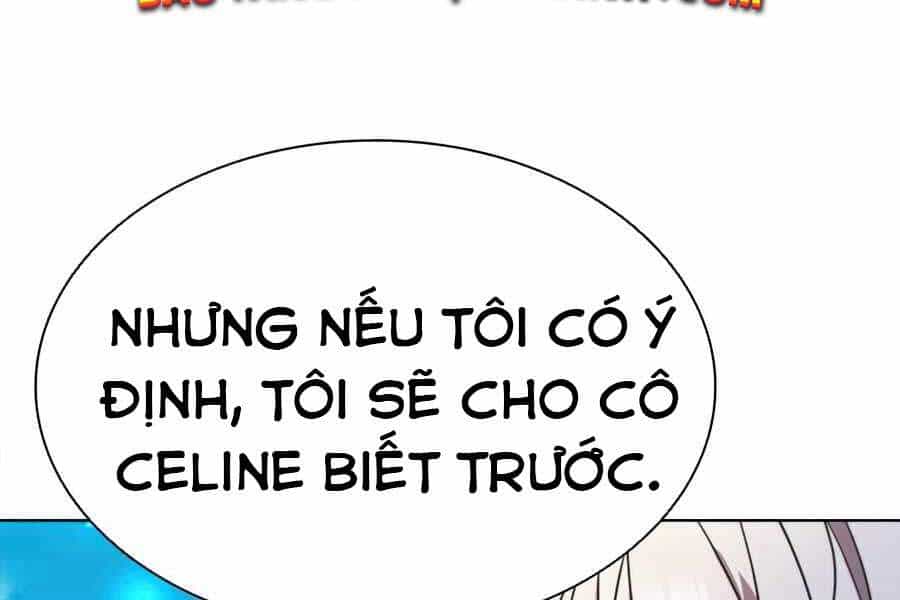 Bậc Thầy Thuần Hóa - Chương 60 - ảnh 151