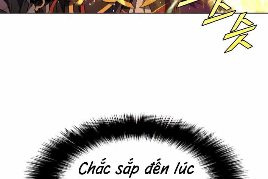 Bậc Thầy Thuần Hóa - Chương 60 - ảnh 157