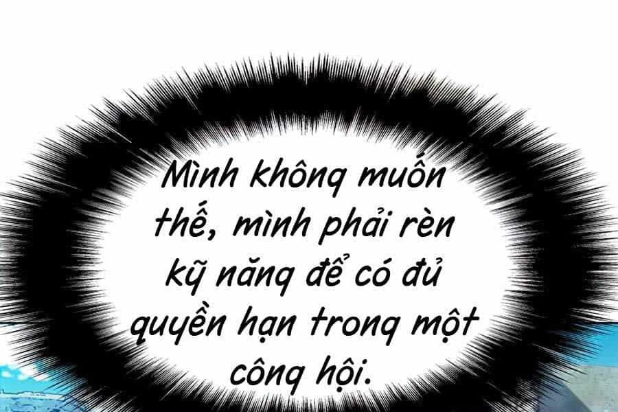 Bậc Thầy Thuần Hóa - Chương 60 - ảnh 162
