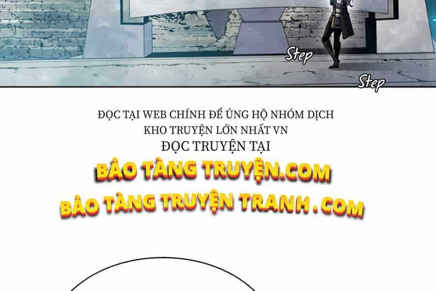 Bậc Thầy Thuần Hóa - Chương 60 - ảnh 164