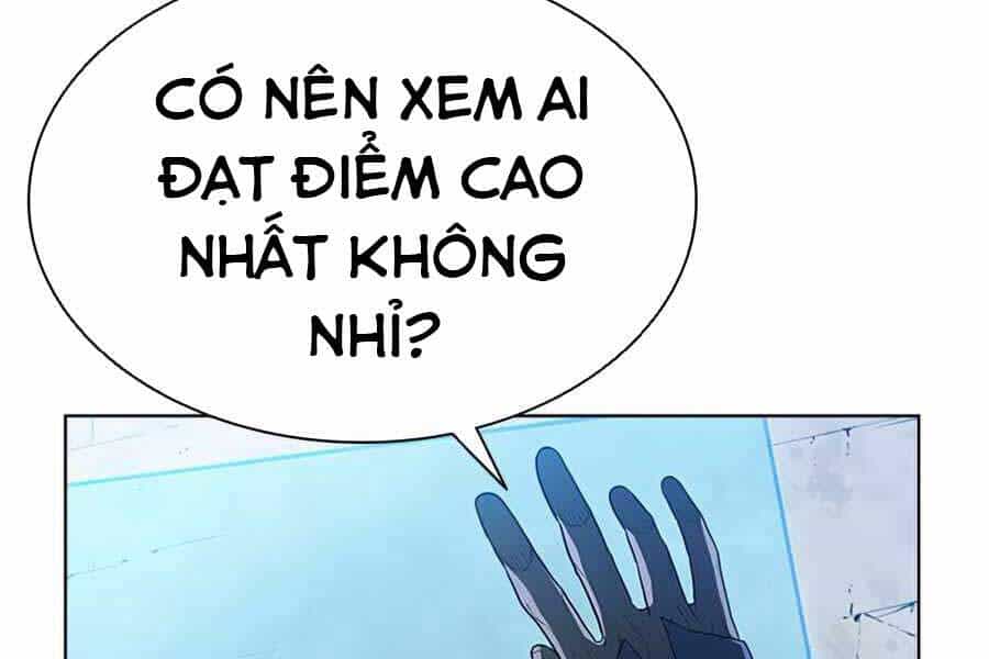 Bậc Thầy Thuần Hóa - Chương 60 - ảnh 167