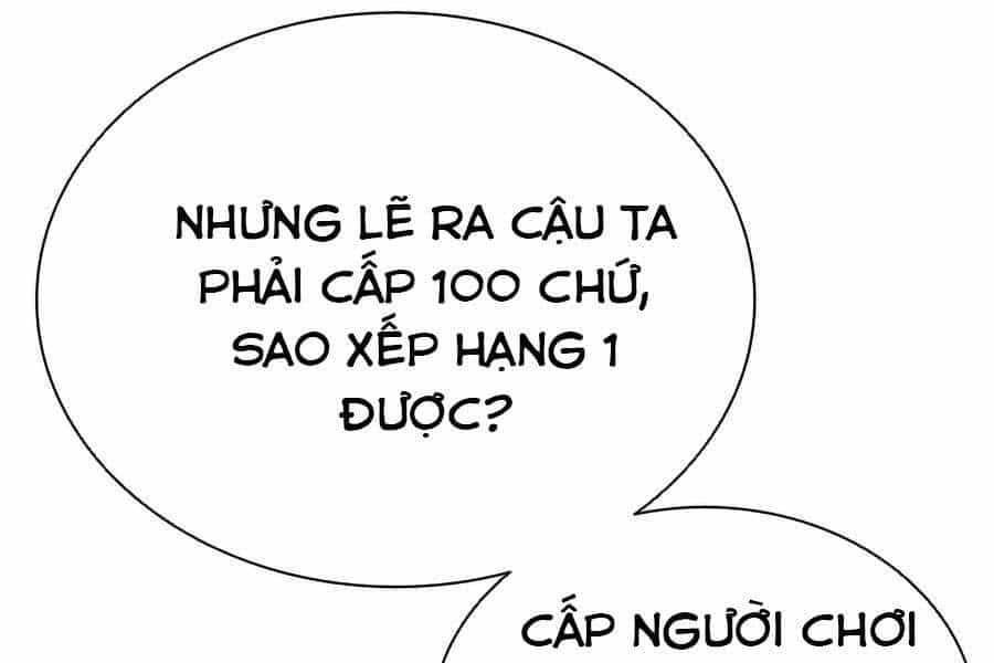 Bậc Thầy Thuần Hóa - Chương 60 - ảnh 187