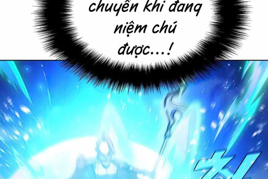 Bậc Thầy Thuần Hóa - Chương 60 - ảnh 21