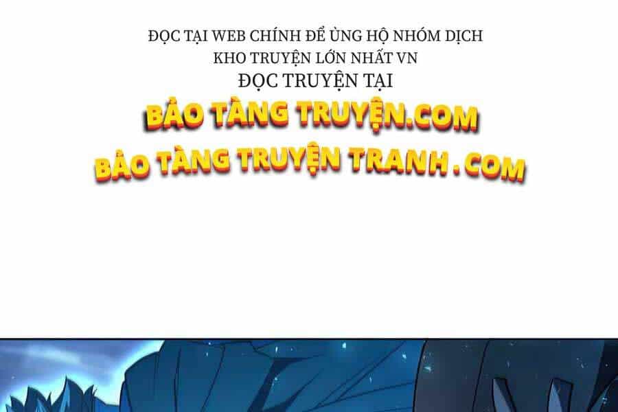 Bậc Thầy Thuần Hóa - Chương 60 - ảnh 30