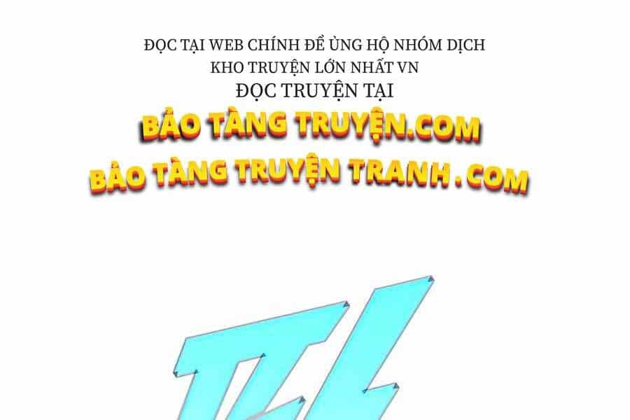 Bậc Thầy Thuần Hóa - Chương 60 - ảnh 38