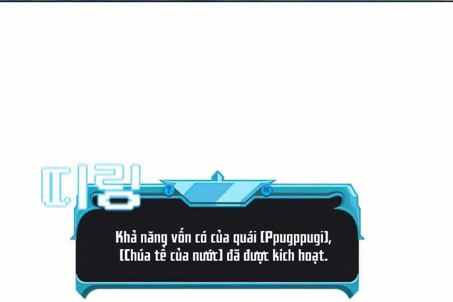 Bậc Thầy Thuần Hóa - Chương 60 - ảnh 46