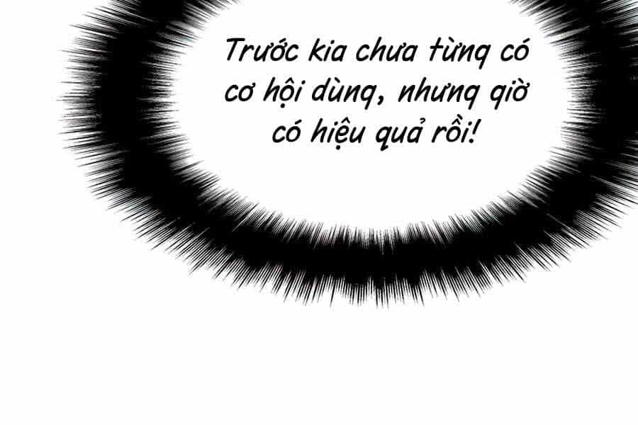 Bậc Thầy Thuần Hóa - Chương 60 - ảnh 51