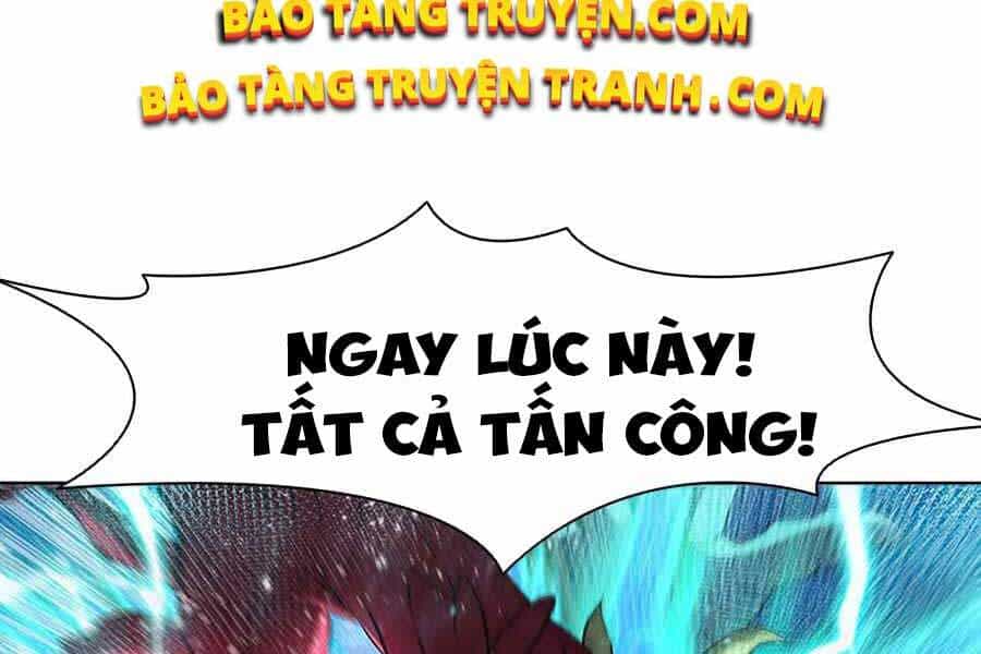 Bậc Thầy Thuần Hóa - Chương 60 - ảnh 60