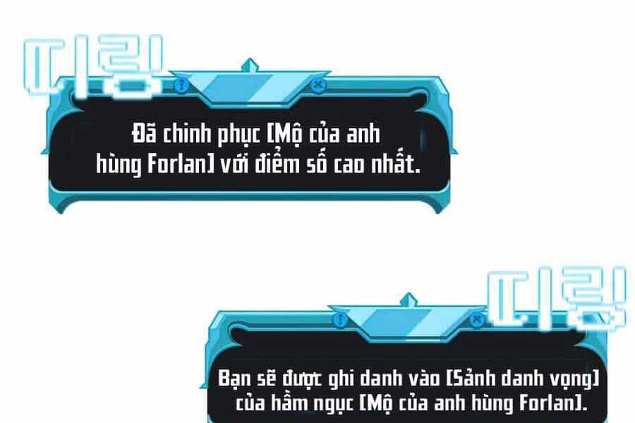 Bậc Thầy Thuần Hóa - Chương 60 - ảnh 71