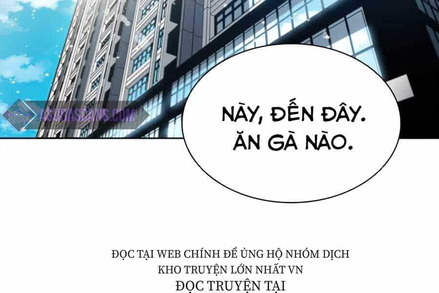 Bậc Thầy Thuần Hóa - Chương 60 - ảnh 75
