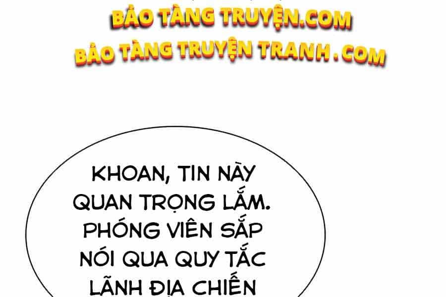 Bậc Thầy Thuần Hóa - Chương 60 - ảnh 76