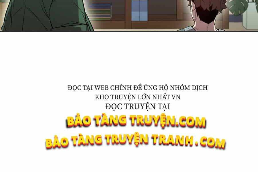 Bậc Thầy Thuần Hóa - Chương 60 - ảnh 80