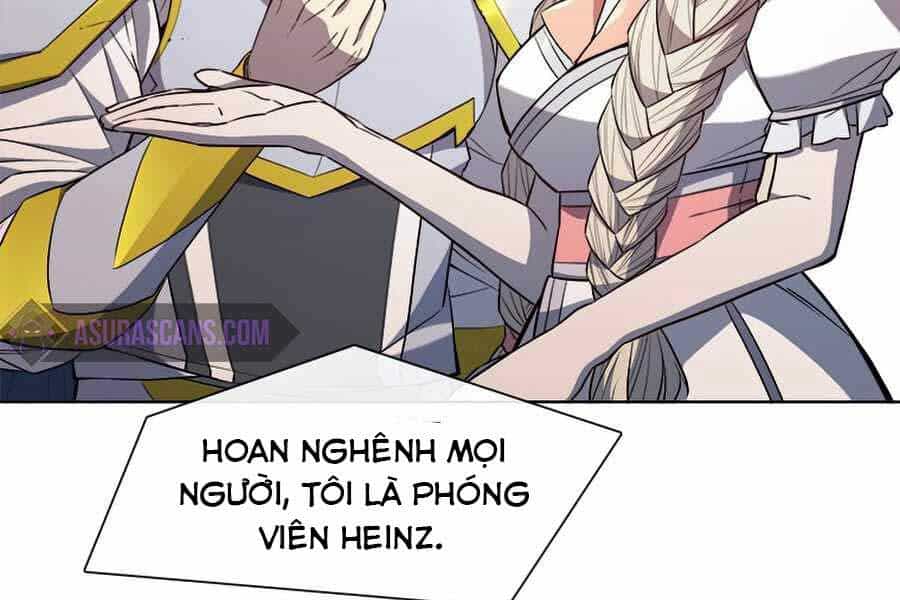 Bậc Thầy Thuần Hóa - Chương 60 - ảnh 83