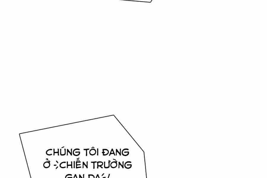 Bậc Thầy Thuần Hóa - Chương 60 - ảnh 84