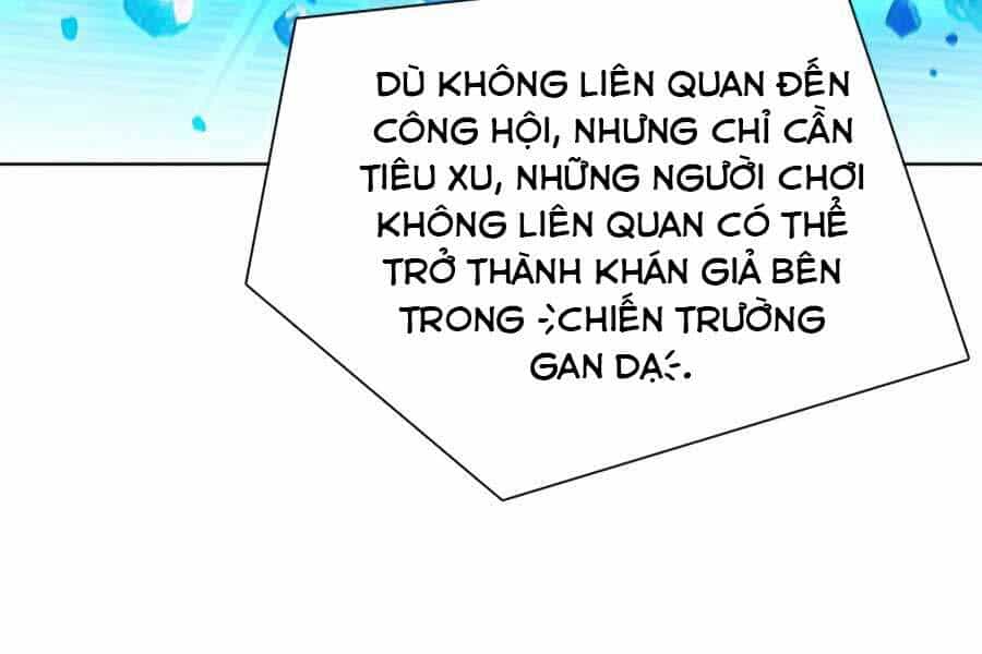 Bậc Thầy Thuần Hóa - Chương 60 - ảnh 93