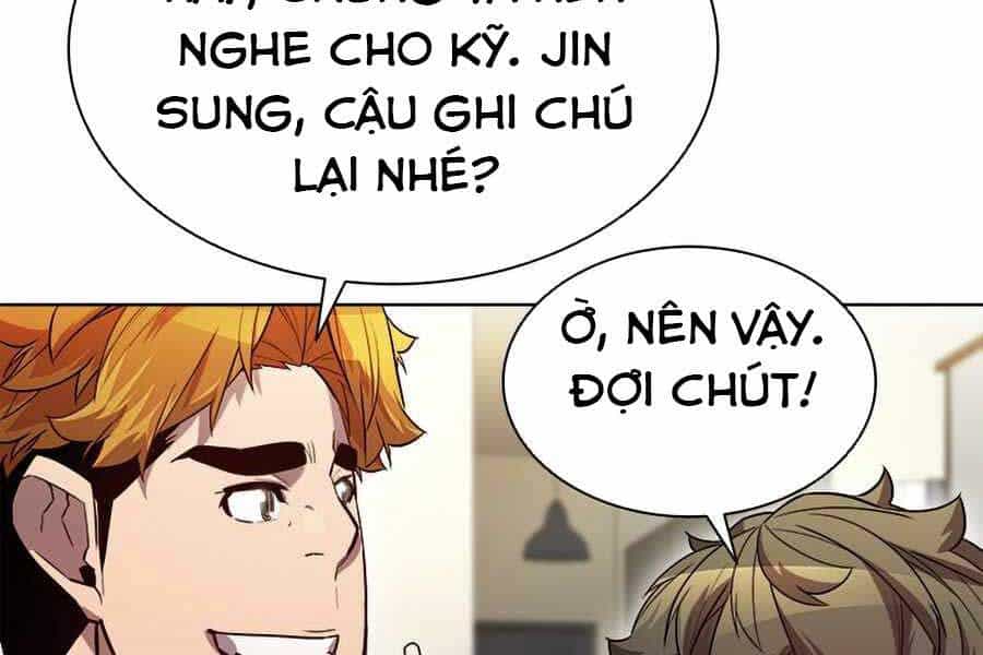 Bậc Thầy Thuần Hóa - Chương 60 - ảnh 98