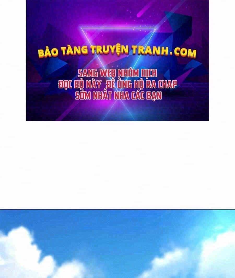 Bậc Thầy Thuần Hóa - Chương 61 - ảnh 1