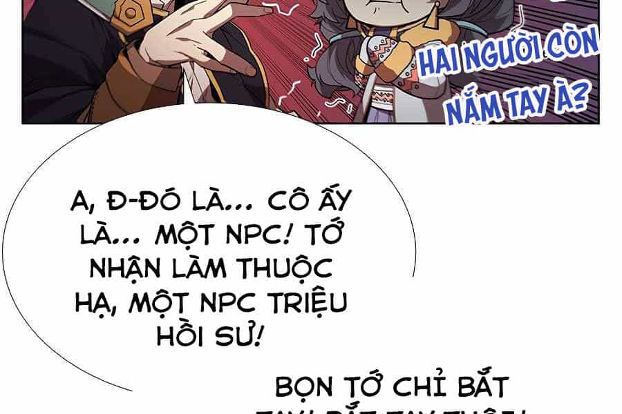 Bậc Thầy Thuần Hóa - Chương 61 - ảnh 108