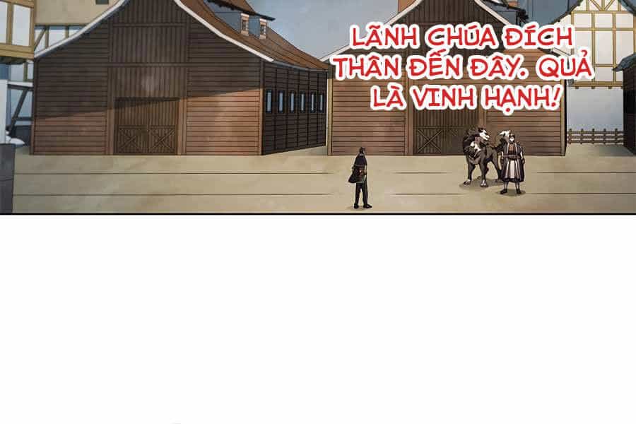 Bậc Thầy Thuần Hóa - Chương 61 - ảnh 11
