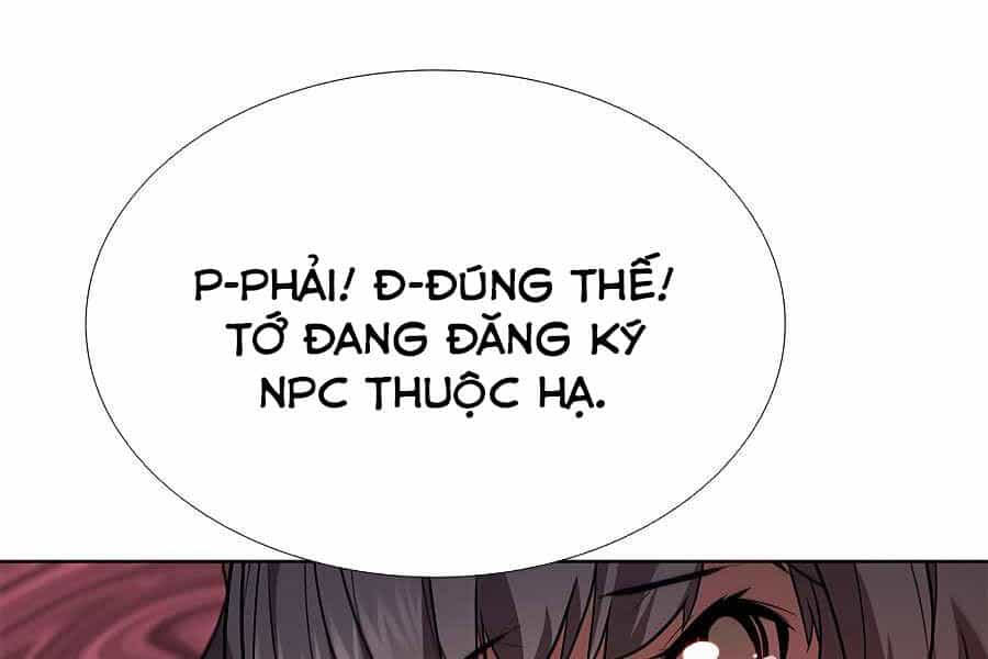 Bậc Thầy Thuần Hóa - Chương 61 - ảnh 112