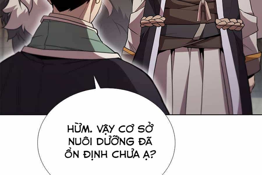 Bậc Thầy Thuần Hóa - Chương 61 - ảnh 13