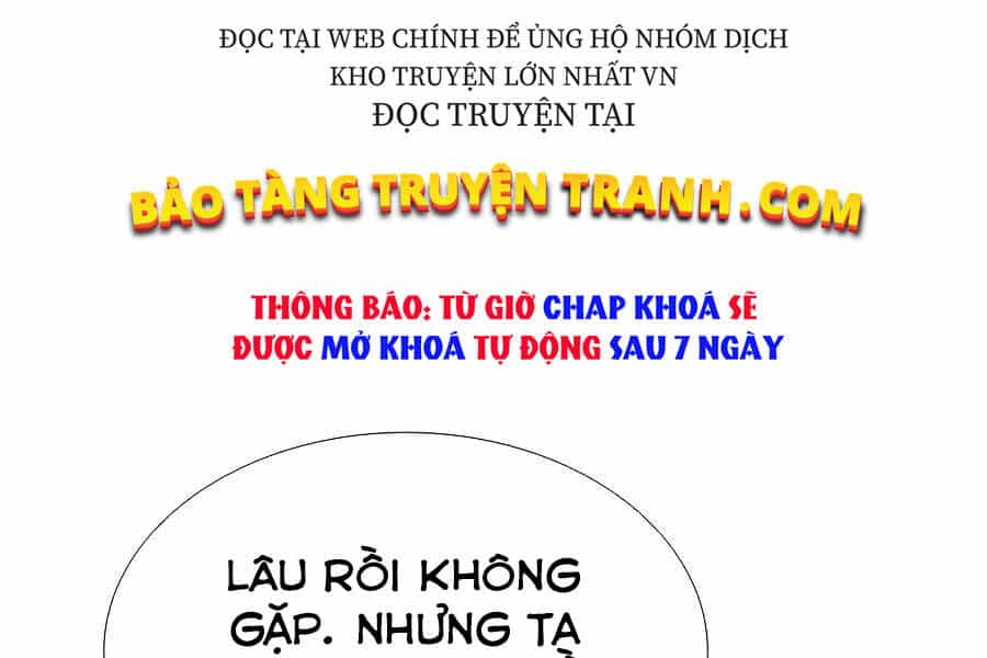 Bậc Thầy Thuần Hóa - Chương 61 - ảnh 131