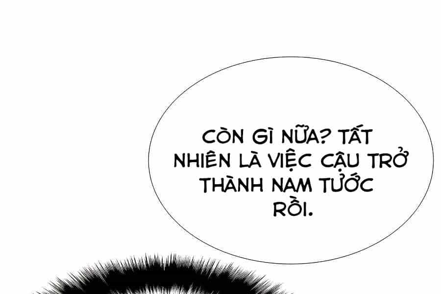 Bậc Thầy Thuần Hóa - Chương 61 - ảnh 134
