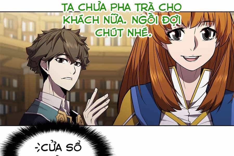 Bậc Thầy Thuần Hóa - Chương 61 - ảnh 142