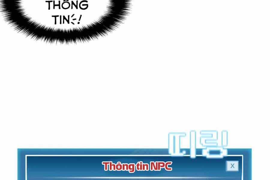 Bậc Thầy Thuần Hóa - Chương 61 - ảnh 143