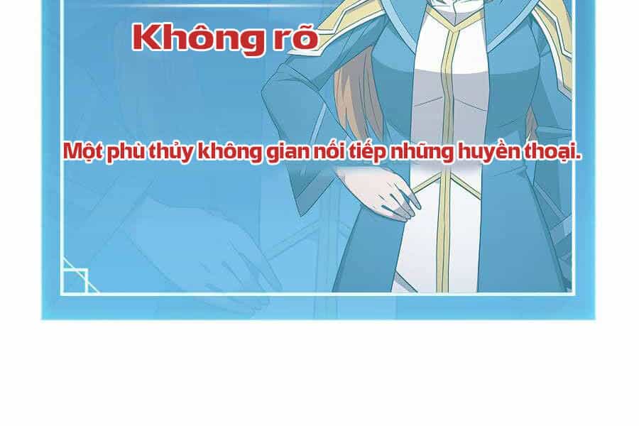 Bậc Thầy Thuần Hóa - Chương 61 - ảnh 145